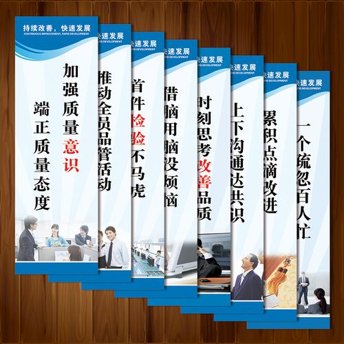 物理長度測量結果報告(長度測量實驗報告結果分析)
