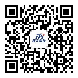 班級組織委員是干嘛的(班級團組織委員的職責)