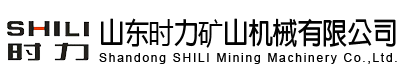 b體育·(中國)官方網站